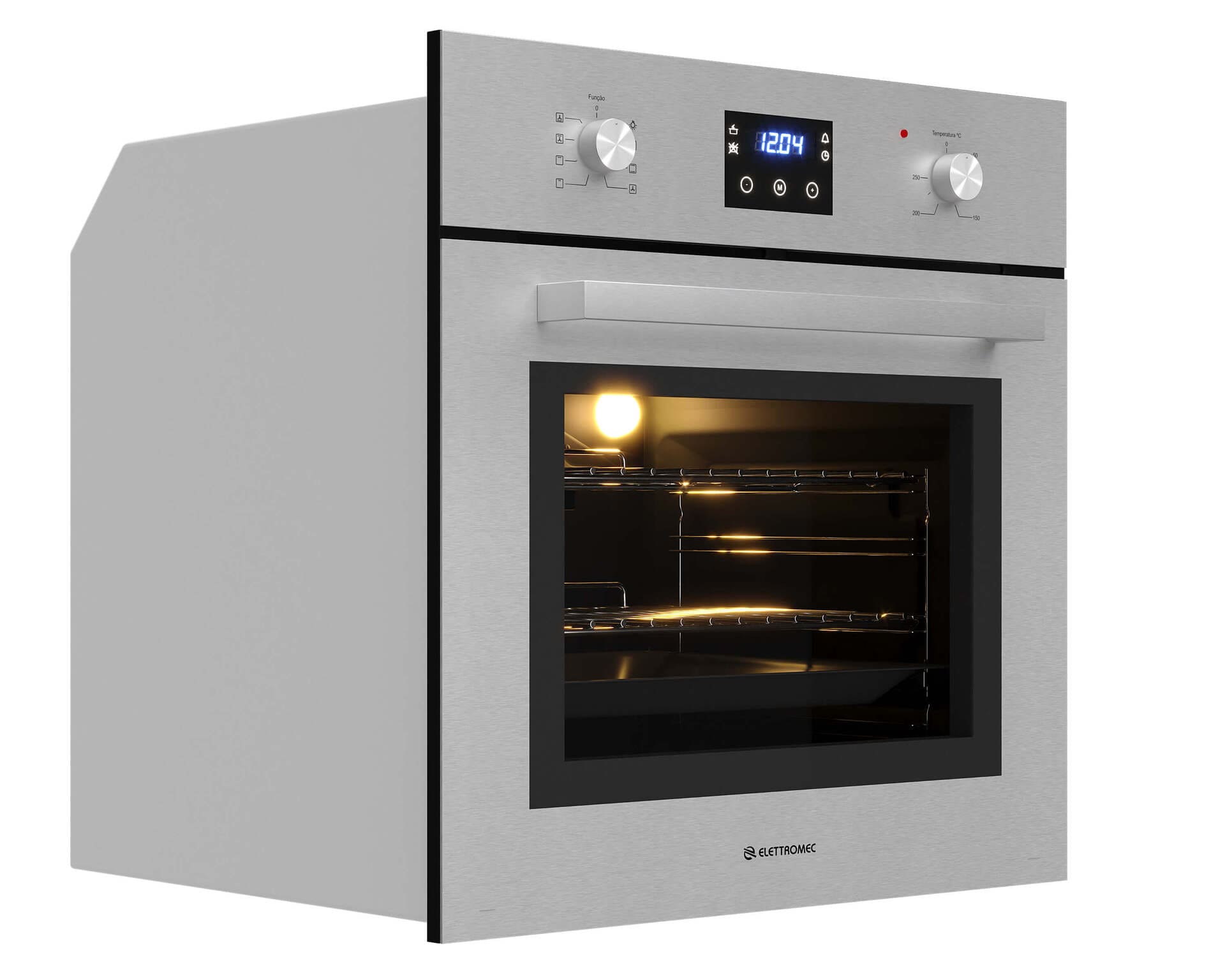 Forno